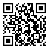 https://yashangw.com/finance/426975755.html