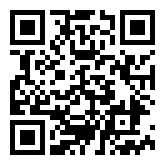 https://yashangw.com/finance/426980755.html