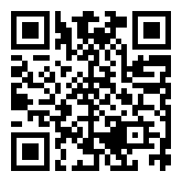 https://yashangw.com/finance/426981755.html