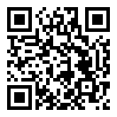 https://yashangw.com/finance/426982755.html