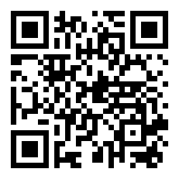 https://yashangw.com/finance/426983755.html