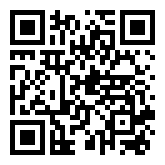 https://yashangw.com/finance/426984755.html