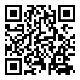 https://yashangw.com/finance/426985755.html