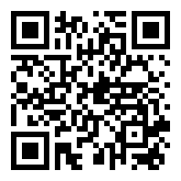 https://yashangw.com/finance/426989755.html