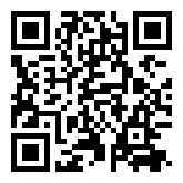 https://yashangw.com/finance/426990755.html