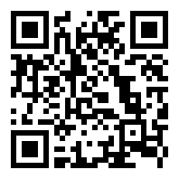 https://yashangw.com/finance/426991755.html