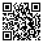 https://yashangw.com/finance/426993755.html