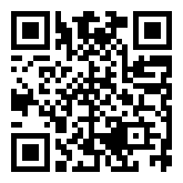 https://yashangw.com/finance/426994755.html