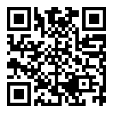 https://yashangw.com/finance/426995755.html