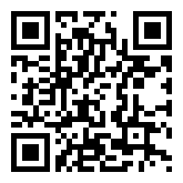 https://yashangw.com/finance/426996755.html
