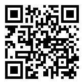 https://yashangw.com/finance/426997755.html
