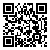 https://yashangw.com/finance/426999755.html