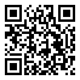 https://yashangw.com/finance/427002755.html