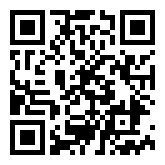 https://yashangw.com/finance/427003755.html