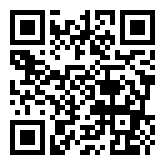 https://yashangw.com/finance/427004755.html