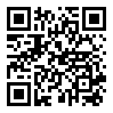 https://yashangw.com/finance/427005755.html