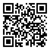 https://yashangw.com/finance/427007755.html