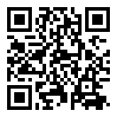 https://yashangw.com/finance/427008755.html
