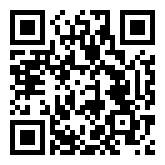 https://yashangw.com/finance/427009755.html