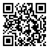 https://yashangw.com/finance/427010755.html