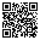 https://yashangw.com/finance/427012755.html
