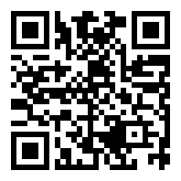 https://yashangw.com/finance/427014755.html