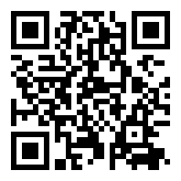 https://yashangw.com/finance/427015755.html