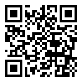 https://yashangw.com/finance/427016755.html