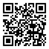 https://yashangw.com/finance/427017755.html