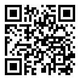 https://yashangw.com/finance/427018755.html