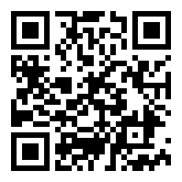 https://yashangw.com/finance/427019755.html