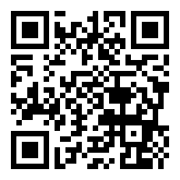 https://yashangw.com/finance/427020755.html