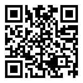 https://yashangw.com/finance/427021755.html
