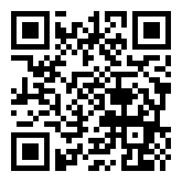 https://yashangw.com/finance/427022755.html