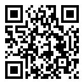 https://yashangw.com/finance/427023755.html