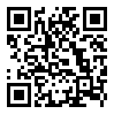 https://yashangw.com/finance/427024755.html