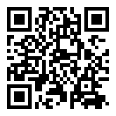 https://yashangw.com/finance/427026755.html