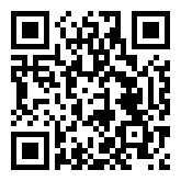 https://yashangw.com/finance/427027755.html