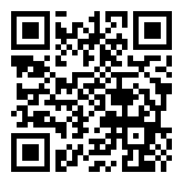 https://yashangw.com/finance/427028755.html