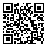 https://yashangw.com/finance/427029755.html