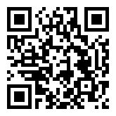 https://yashangw.com/finance/427032755.html