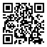 https://yashangw.com/finance/427033755.html