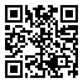 https://yashangw.com/finance/427036755.html