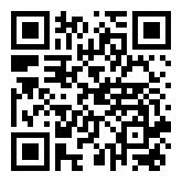 https://yashangw.com/finance/427037755.html
