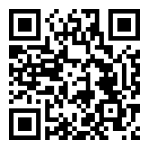 https://yashangw.com/finance/427038755.html