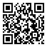 https://yashangw.com/finance/427039755.html