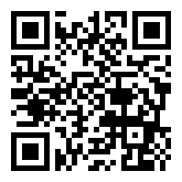 https://yashangw.com/finance/427042755.html