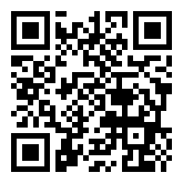 https://yashangw.com/finance/427043755.html