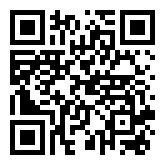 https://yashangw.com/finance/427045755.html