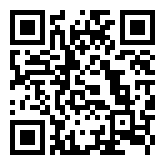 https://yashangw.com/finance/427046755.html